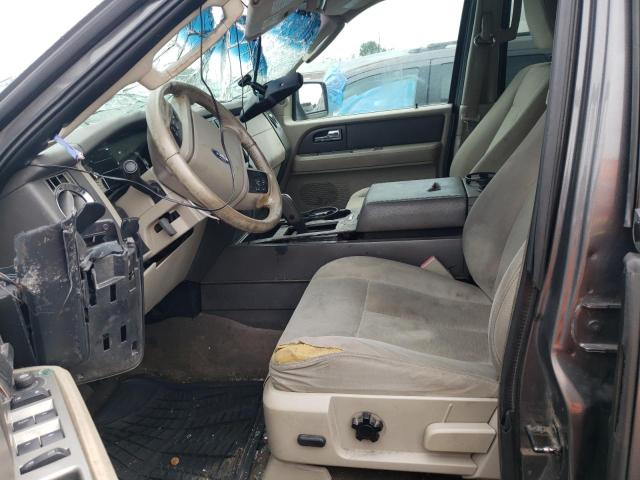 Photo 6 VIN: 1FMJK1J51BEF05254 - FORD EXPEDITION 