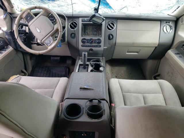 Photo 7 VIN: 1FMJK1J51BEF05254 - FORD EXPEDITION 