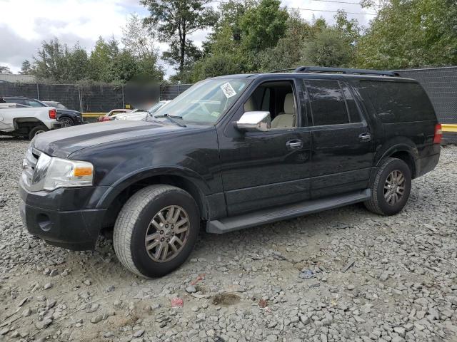 Photo 0 VIN: 1FMJK1J51CEF40264 - FORD EXPEDITION 