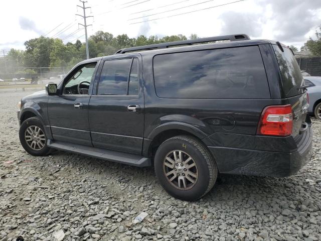 Photo 1 VIN: 1FMJK1J51CEF40264 - FORD EXPEDITION 