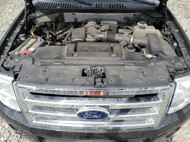 Photo 11 VIN: 1FMJK1J51CEF40264 - FORD EXPEDITION 