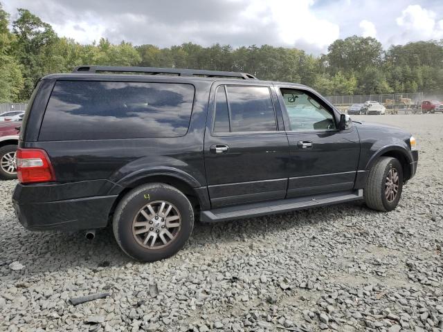 Photo 2 VIN: 1FMJK1J51CEF40264 - FORD EXPEDITION 