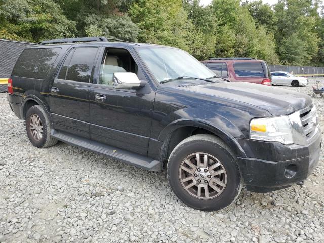 Photo 3 VIN: 1FMJK1J51CEF40264 - FORD EXPEDITION 