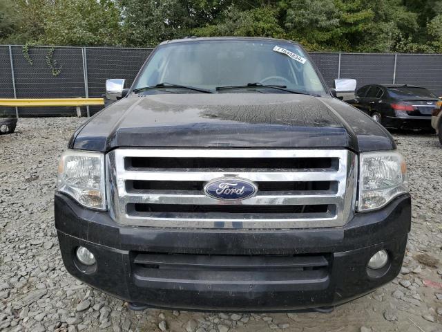 Photo 4 VIN: 1FMJK1J51CEF40264 - FORD EXPEDITION 