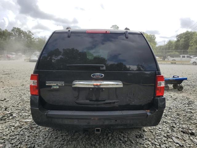 Photo 5 VIN: 1FMJK1J51CEF40264 - FORD EXPEDITION 