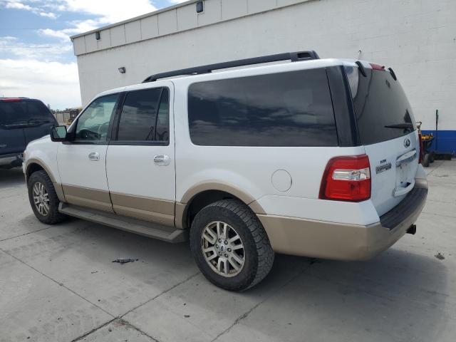 Photo 1 VIN: 1FMJK1J51CEF48686 - FORD EXPEDITION 