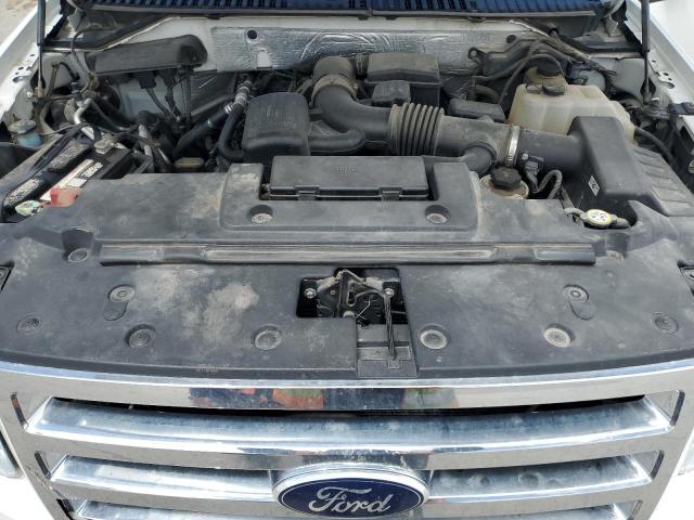 Photo 10 VIN: 1FMJK1J51CEF48686 - FORD EXPEDITION 