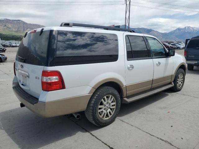 Photo 2 VIN: 1FMJK1J51CEF48686 - FORD EXPEDITION 