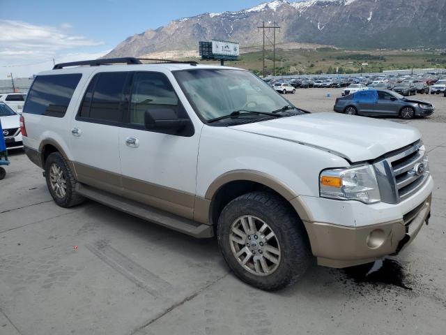 Photo 3 VIN: 1FMJK1J51CEF48686 - FORD EXPEDITION 