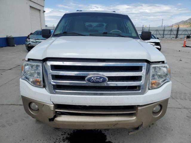 Photo 4 VIN: 1FMJK1J51CEF48686 - FORD EXPEDITION 