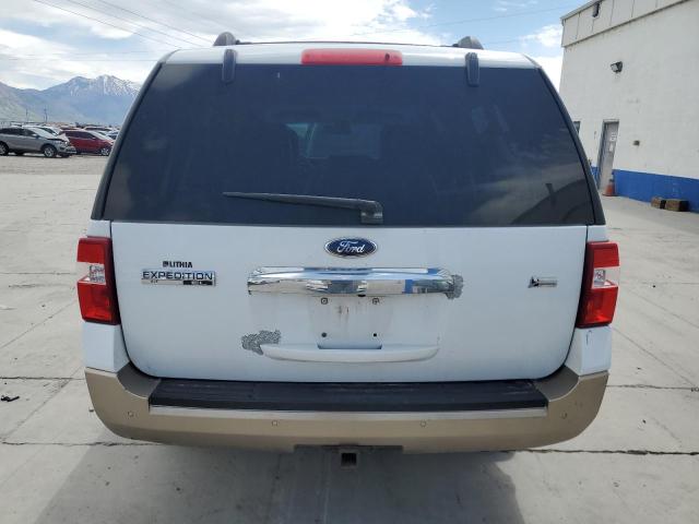 Photo 5 VIN: 1FMJK1J51CEF48686 - FORD EXPEDITION 