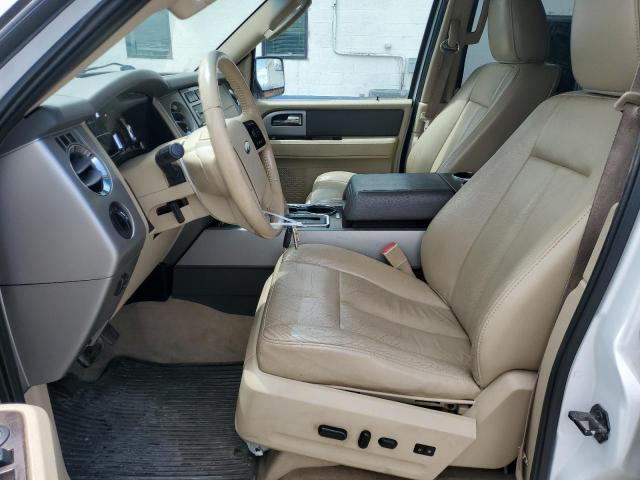 Photo 6 VIN: 1FMJK1J51CEF48686 - FORD EXPEDITION 