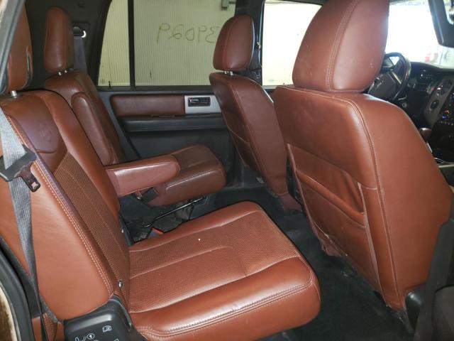 Photo 5 VIN: 1FMJK1J51CEF59784 - FORD EXPEDITION 