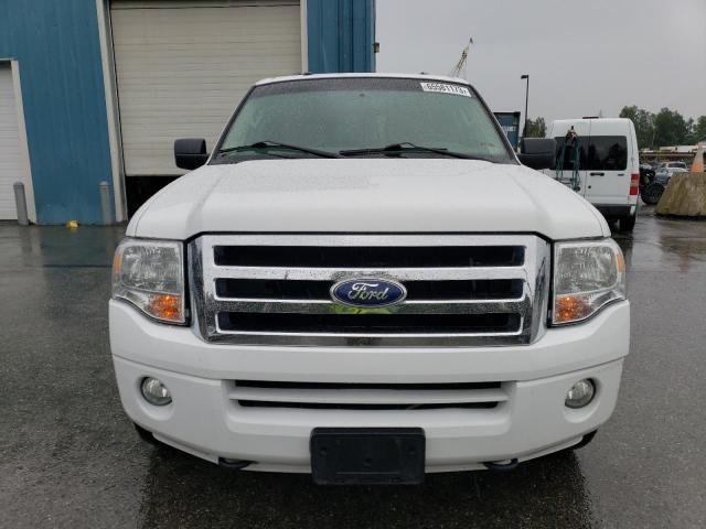 Photo 4 VIN: 1FMJK1J51EEF40672 - FORD EXPEDITION 