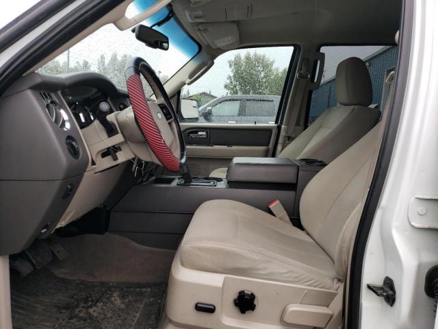 Photo 6 VIN: 1FMJK1J51EEF40672 - FORD EXPEDITION 