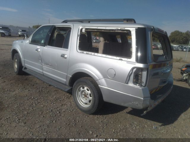 Photo 2 VIN: 1FMJK1J52CEF11730 - FORD EXPEDITION EL 