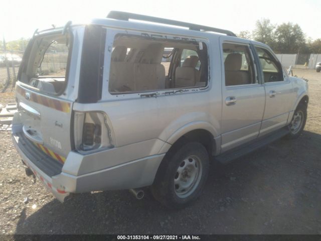 Photo 3 VIN: 1FMJK1J52CEF11730 - FORD EXPEDITION EL 