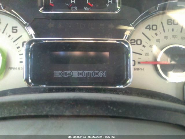 Photo 6 VIN: 1FMJK1J52CEF11730 - FORD EXPEDITION EL 