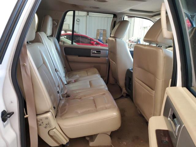 Photo 10 VIN: 1FMJK1J52DEF26651 - FORD EXPEDITION 