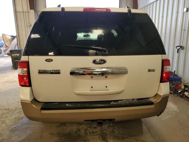 Photo 5 VIN: 1FMJK1J52DEF26651 - FORD EXPEDITION 