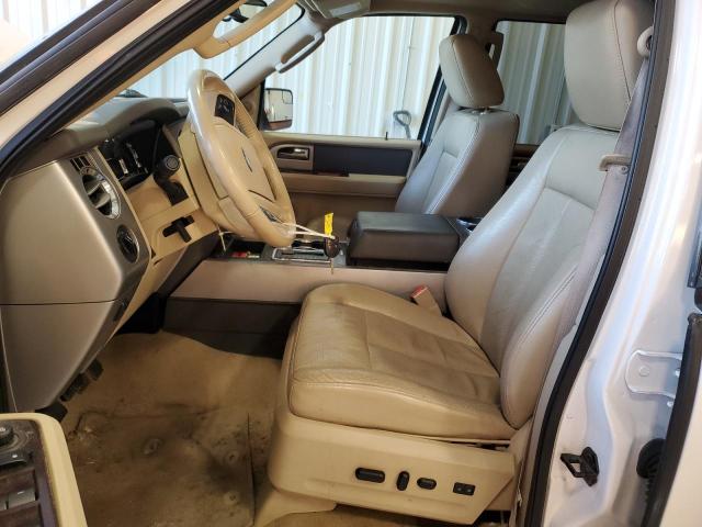 Photo 6 VIN: 1FMJK1J52DEF26651 - FORD EXPEDITION 