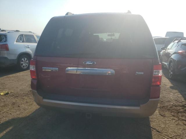 Photo 5 VIN: 1FMJK1J52EEF18745 - FORD EXPEDITION 