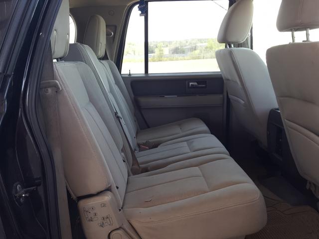 Photo 5 VIN: 1FMJK1J53CEF13924 - FORD EXPEDITION 