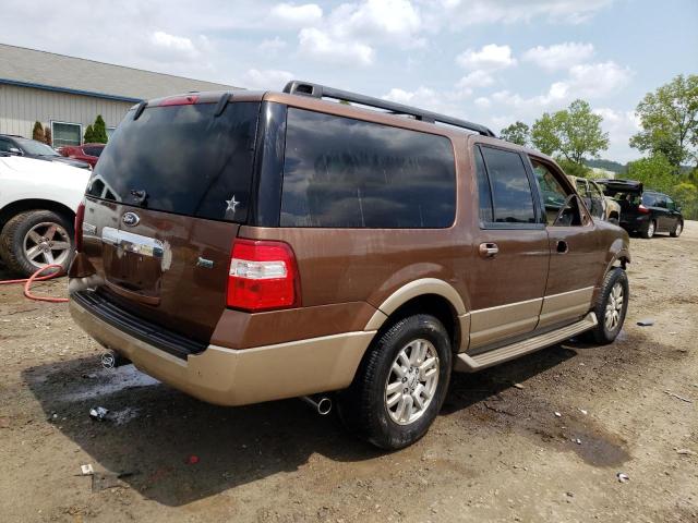 Photo 2 VIN: 1FMJK1J53CEF33929 - FORD EXPEDITION 