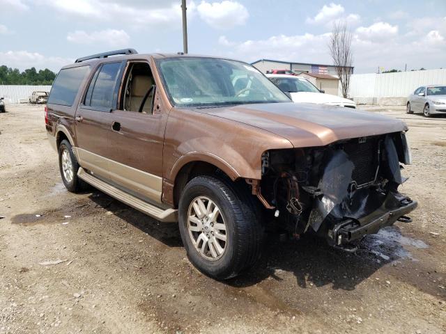 Photo 3 VIN: 1FMJK1J53CEF33929 - FORD EXPEDITION 