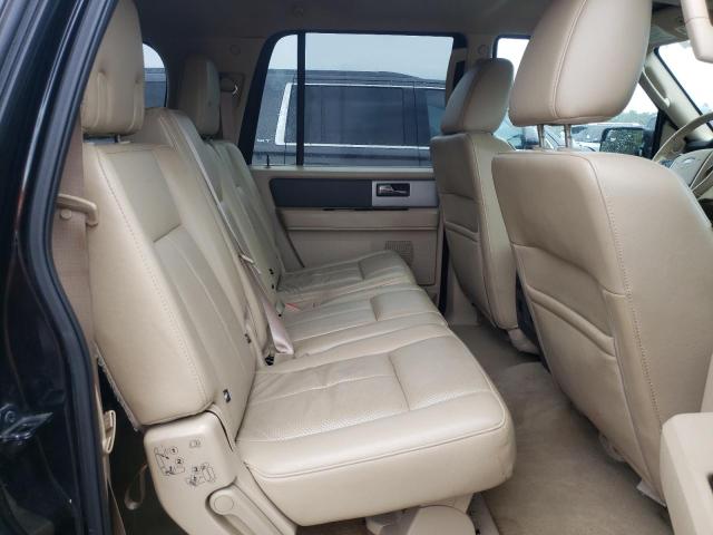 Photo 10 VIN: 1FMJK1J53EEF52175 - FORD EXPEDITION 