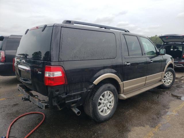 Photo 2 VIN: 1FMJK1J53EEF52175 - FORD EXPEDITION 