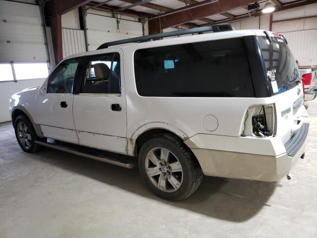 Photo 1 VIN: 1FMJK1J54AEA34103 - FORD EXPEDITION 