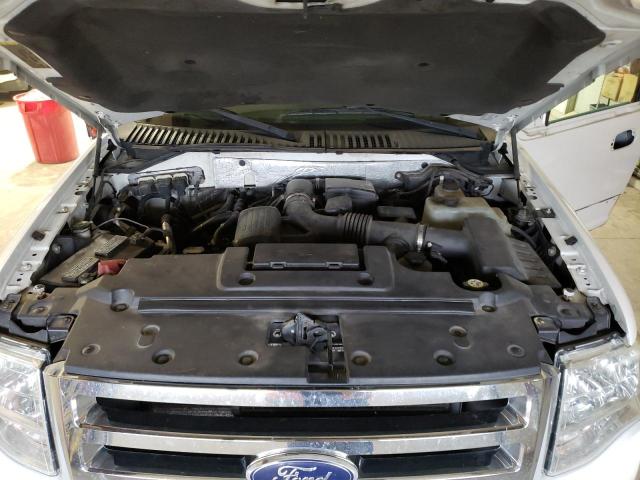 Photo 11 VIN: 1FMJK1J54AEA34103 - FORD EXPEDITION 