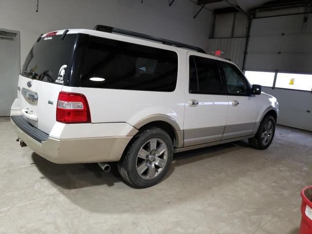 Photo 2 VIN: 1FMJK1J54AEA34103 - FORD EXPEDITION 