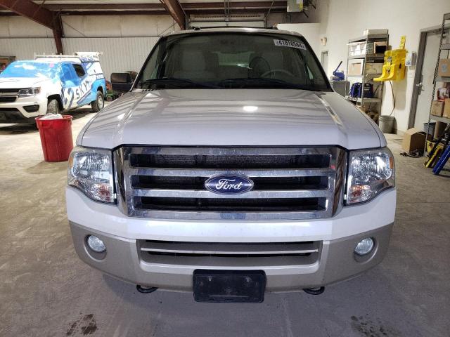 Photo 4 VIN: 1FMJK1J54AEA34103 - FORD EXPEDITION 