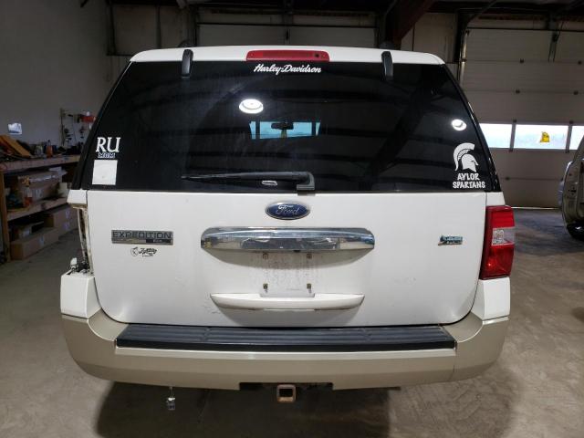 Photo 5 VIN: 1FMJK1J54AEA34103 - FORD EXPEDITION 