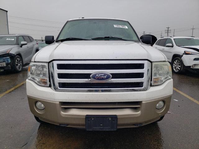 Photo 4 VIN: 1FMJK1J54BEF43044 - FORD EXPEDITION 