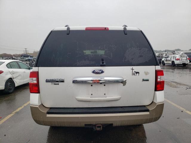 Photo 5 VIN: 1FMJK1J54BEF43044 - FORD EXPEDITION 