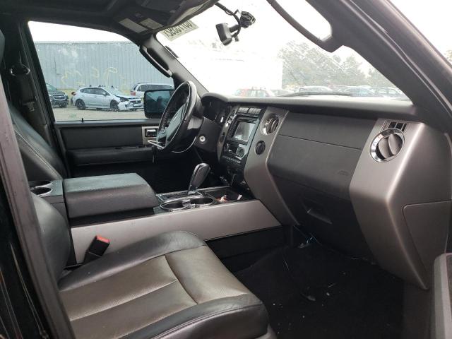 Photo 4 VIN: 1FMJK1J54BEF49913 - FORD EXPEDITION 