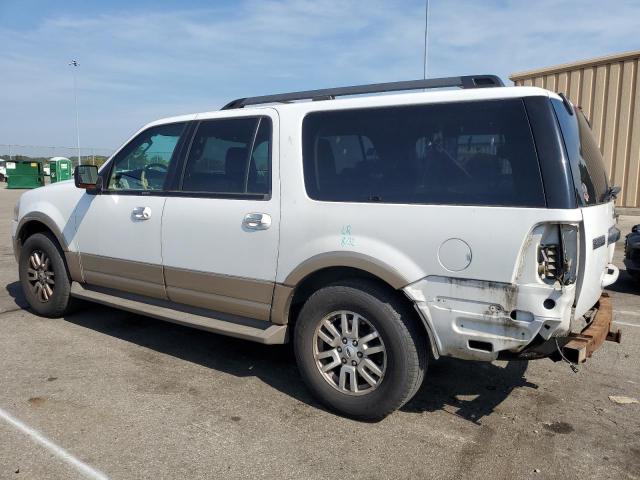 Photo 1 VIN: 1FMJK1J54DEF17871 - FORD EXPEDITION 