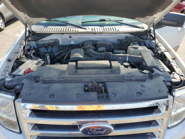 Photo 11 VIN: 1FMJK1J54DEF17871 - FORD EXPEDITION 