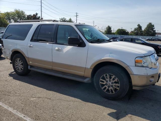 Photo 3 VIN: 1FMJK1J54DEF17871 - FORD EXPEDITION 