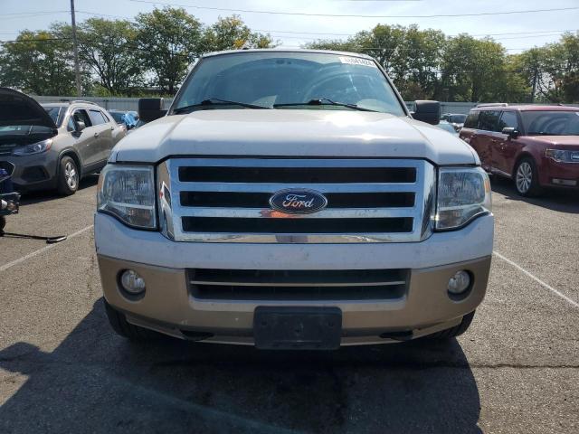 Photo 4 VIN: 1FMJK1J54DEF17871 - FORD EXPEDITION 