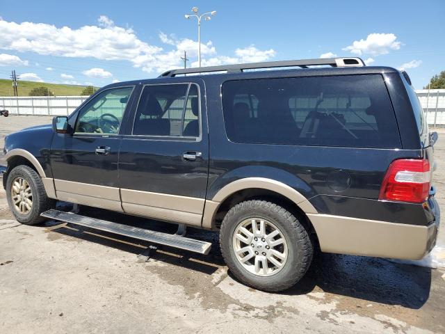 Photo 1 VIN: 1FMJK1J54DEF64186 - FORD EXPEDITION 