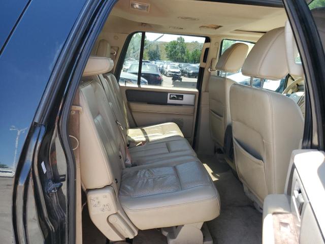 Photo 10 VIN: 1FMJK1J54DEF64186 - FORD EXPEDITION 