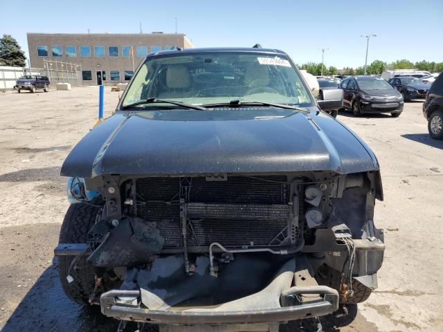 Photo 4 VIN: 1FMJK1J54DEF64186 - FORD EXPEDITION 