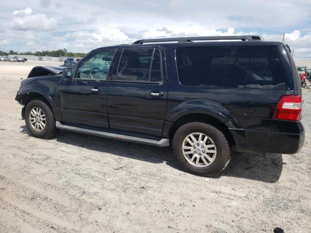 Photo 1 VIN: 1FMJK1J55CEF47511 - FORD EXPEDITION 