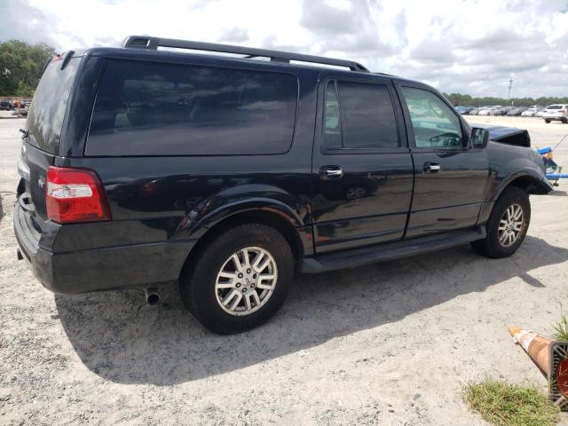 Photo 2 VIN: 1FMJK1J55CEF47511 - FORD EXPEDITION 