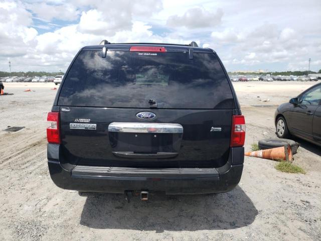 Photo 5 VIN: 1FMJK1J55CEF47511 - FORD EXPEDITION 