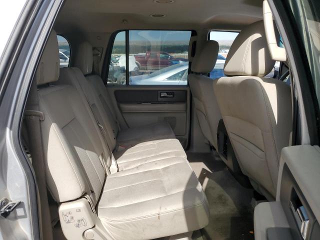 Photo 9 VIN: 1FMJK1J55CEF56967 - FORD EXPEDITION 